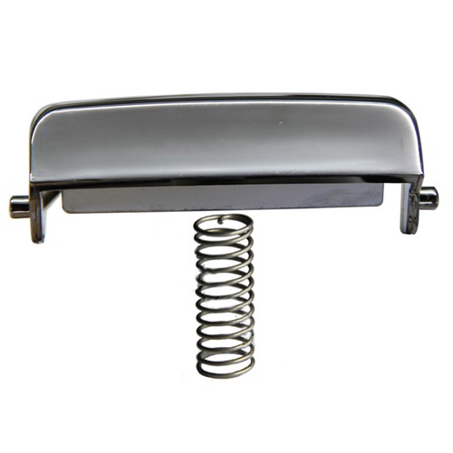 Für toshiba 10nmf 18nmf - für, rc-10nmf