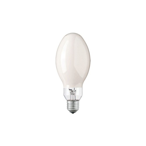 Philips hpl 400w - philips, 400w/542,