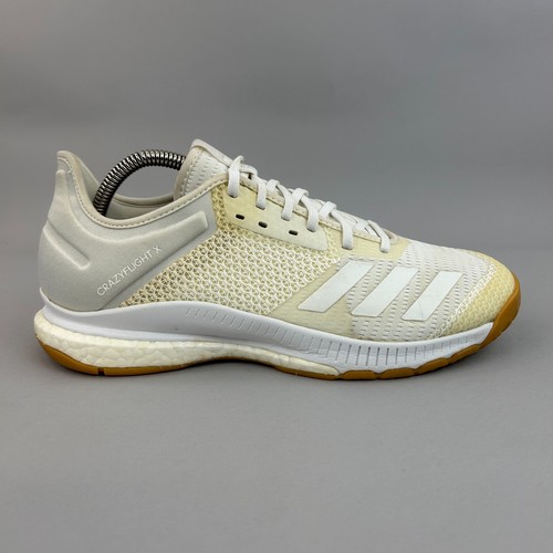 Adidas turnschuhe damen - adidas,