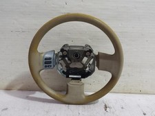 48430AX15A 143331 sportlenkrad