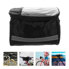Lenkradtasche fahrrad für - fahrrad,