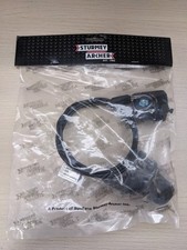 Sturmey Archer Schaltdrehgriff