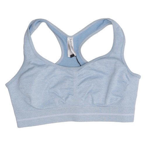 Under2wear sport größe - under2wear,, sport-bh,