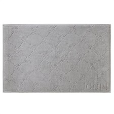 Joop! Badematte Duschvorleger