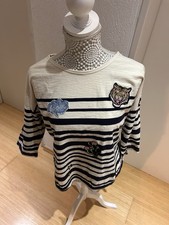 Lieblingsstück Damen Shirt