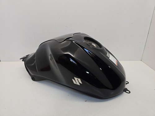 Suzuki sv650 gen - gen, mk2