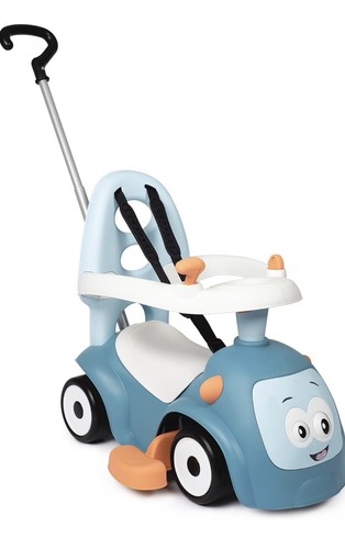 47839065 smoby rutscherauto - 47839065-al,