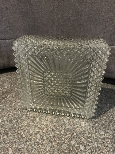 Deckenlampe wandlampe lampe - deckenlampe,, wandlampe,