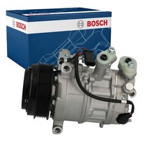 BOSCH KLIMAKOMPRESSOR 6SEU16