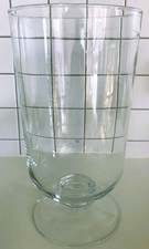 Leonardo I Windlicht 40 Spirit