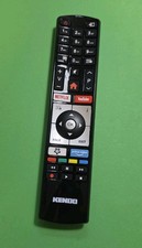 Original Fernbedienung Kendo RC4318P