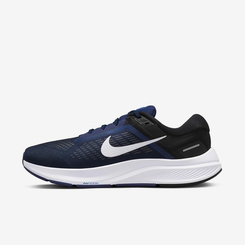 Nike air zoom structure - nike, 24