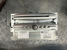 Radio Navi Navigation CCC MINI Cooper R55 R56 R57 Navigation Mini Cooper