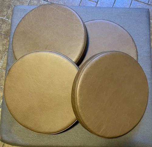 Set von vier - , mit