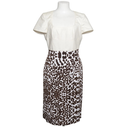 Class roberto cavalli kleid - class, cavalli,