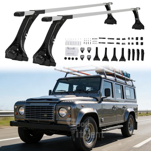 Für land rover defender l316 - rover,