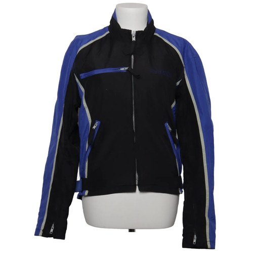 Probiker motorradjacke - probiker,,