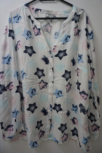Bon prix bluse tunika weiß - bluse,