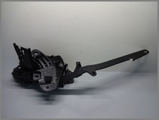 Mercedes benz r172 slk - mercedes,