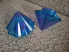 Tupperware eleganzia diamant - tupperware, "eleganzia