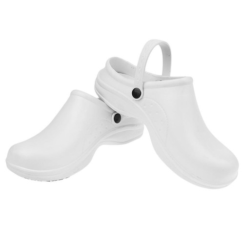Orthopädische kochbekleidung - orthopädische,