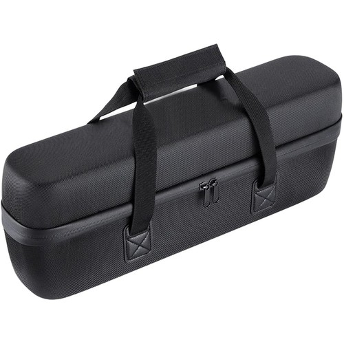 Bike tasche safe bag - safe, lipo