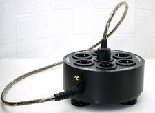 Audioplan PowerStar S High-End