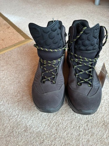 Neu hanwag blueridge - es,