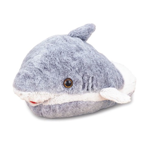 Fußwärmer kuschelwarmies - fußwärmer,