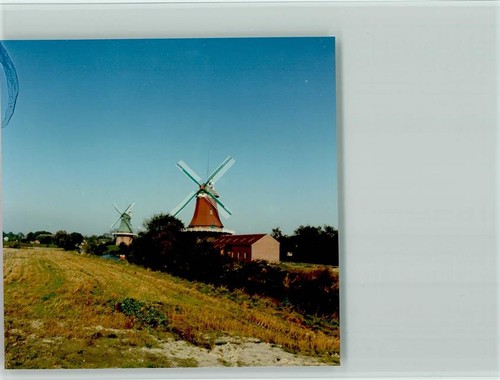 40131936 2974 greetsiel foto - 40131936,
