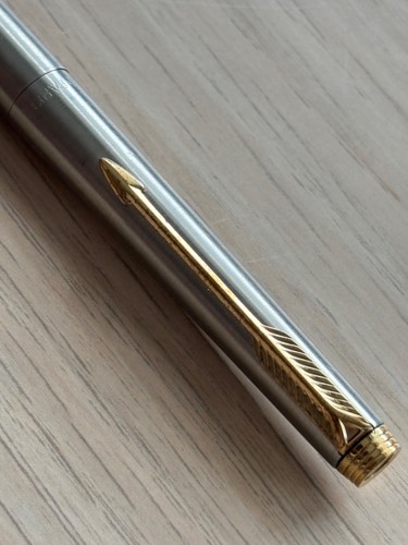 Vintage parker classic - parker,