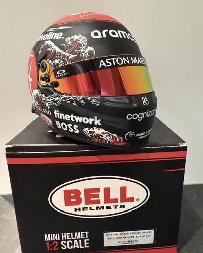 Fernando alonso 2024 - alonso, gp