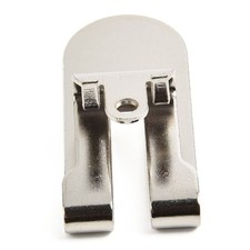 Ersatz f��r N435687