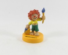 Pumuckl === Sockel Figur von