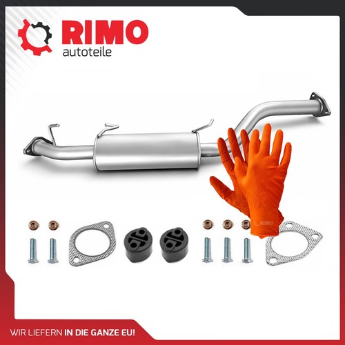 Für mitsubishi pajero - mitsubishi, 3.2