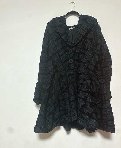 Cobra damen jacke - jacke, lang