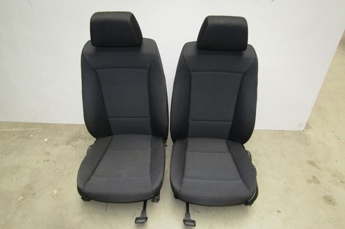 Bmw 1er 2009 - 1er,