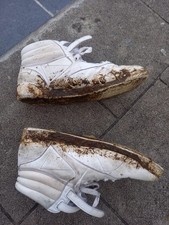 Reebok Freestyle 39 für Sammler oder Liebhaber vom Reiterhof 