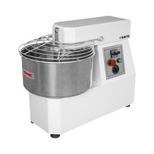 SARO Teigknetmaschine mit