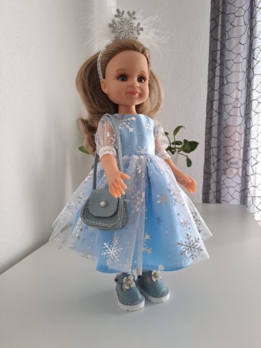 Schuhe und die - ,