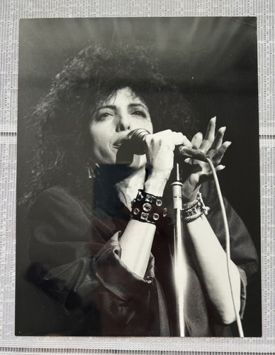 Original pressefoto - original,