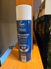 Bremsenreiniger WP