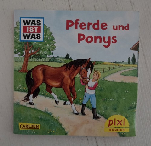 Pixi buch 2582 - pixi-buch, 2582,