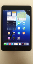 Apple iPad Mini 5 (2019) 7.9"