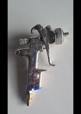 Sata JET RP Digital mit 1,4 mm