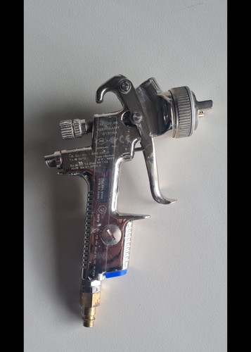 Sata jet digital - mit, 1,4