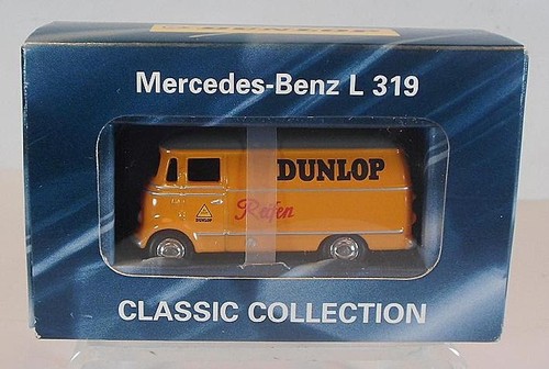 Premium classixxs 87 - premium,