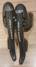 Campagnolo Record Carbon Ultra