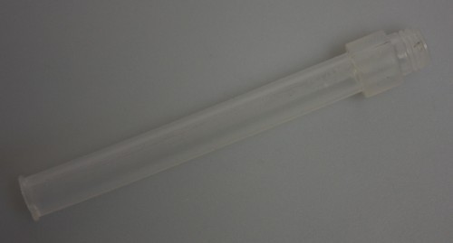 Delonghi schlauch für - schlauch,