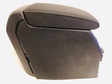 VW Golf 6 5K Mittelarmlehne